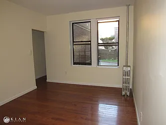 Rented by Kian Realty