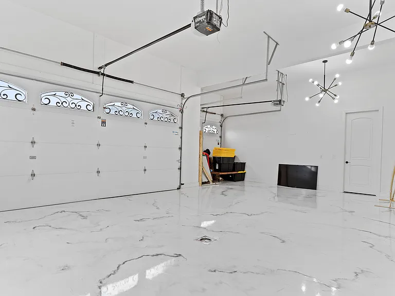 5040 Pellingham Cir — Photo 41