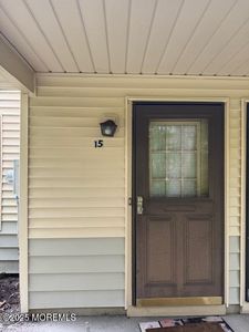 15 Bayberry Court, Jackson, NJ, 08527