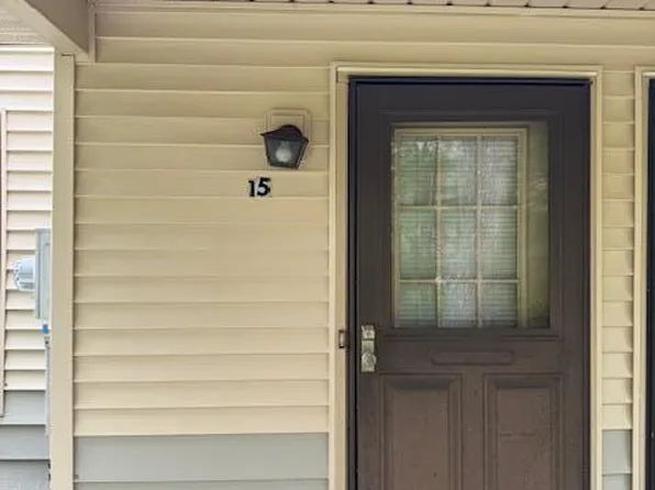 15 Bayberry Court, Jackson, NJ 08527