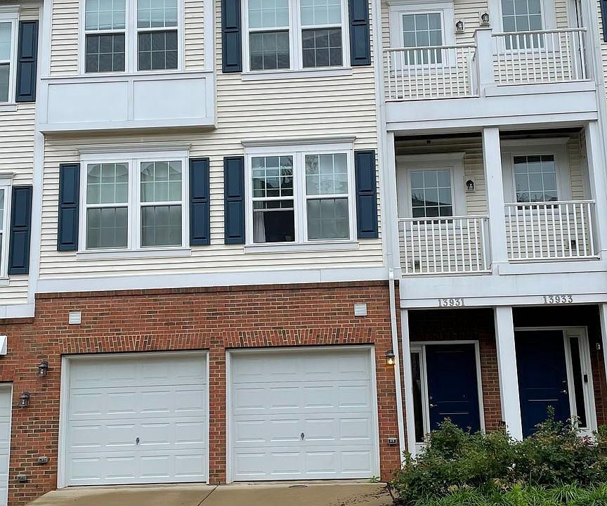 1st image of 13931 Hollow Wind Way #201