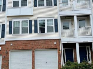 13931 Hollow Wind Way #201, Woodbridge, VA 22191