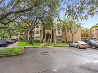 1825 Palm Cove Blvd #7109, Delray Beach, FL 33445
