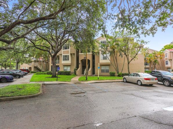 1825 Palm Cove Blvd #7109