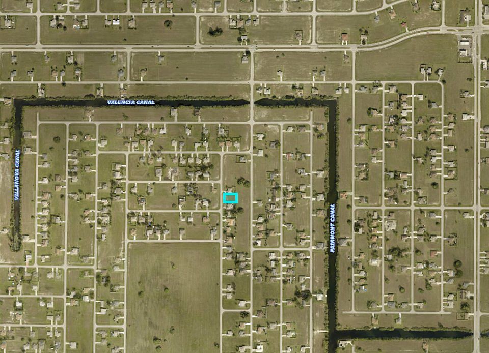 1st image of 1325 NE 4th Ave