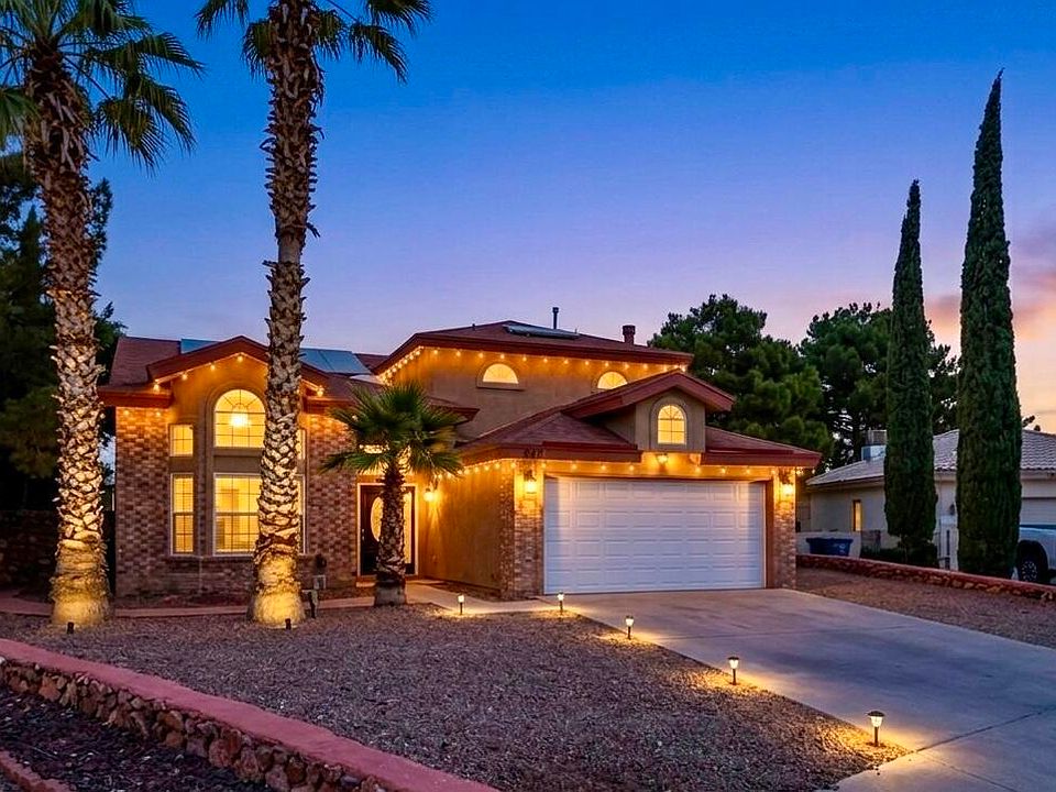1st image of 1905 Pueblo Azul Ln