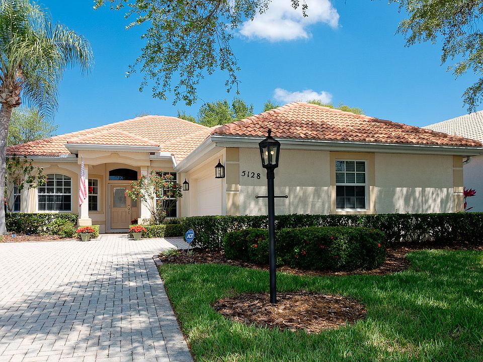 1st image of 5128 Highbury Cir