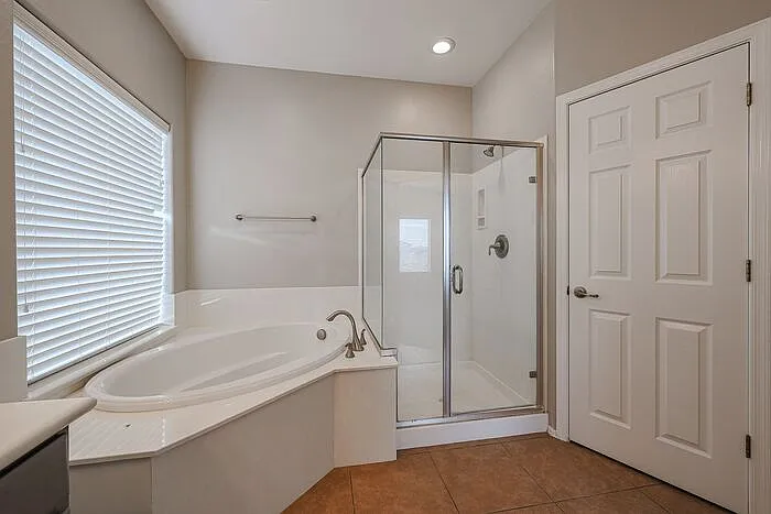 5455 W Molly Ln — Photo 31