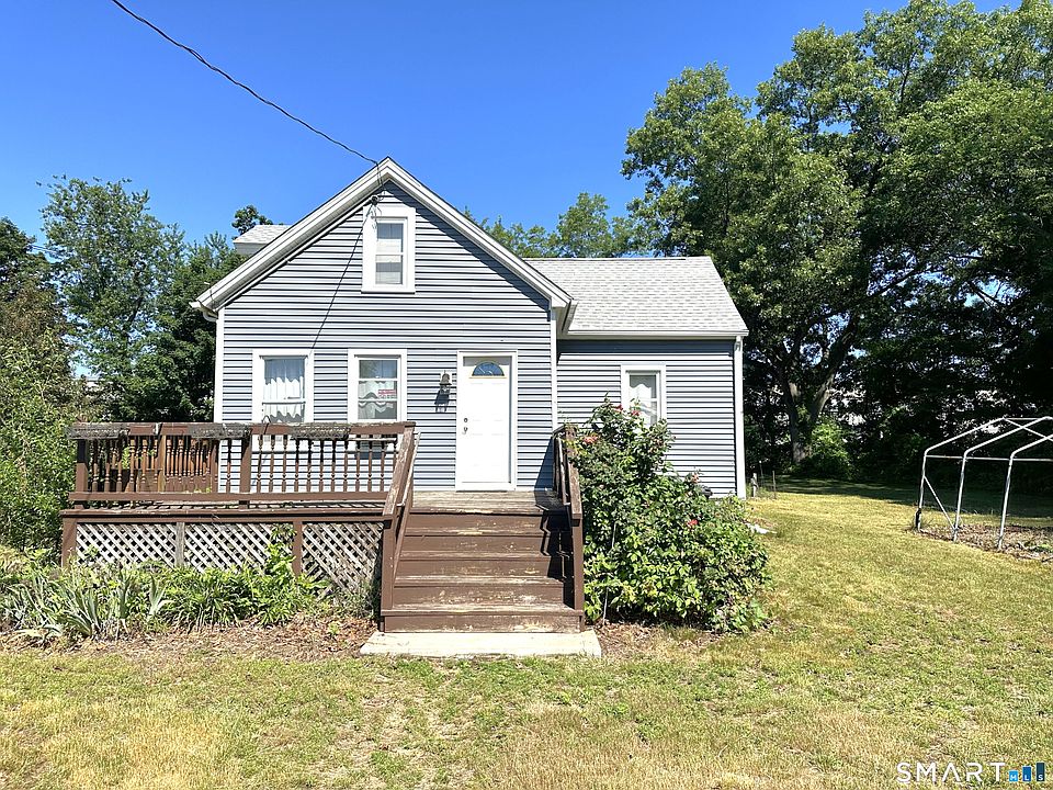 1st image of 61 Clark Avenue