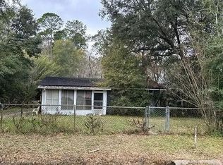 2566 Leon Rd, Jacksonville, FL 32246