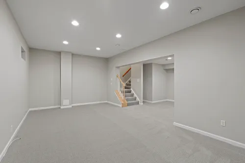 7 Willwood Ct Photo 1