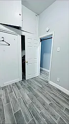 Rented by Platinum Properties