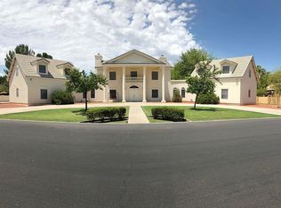 620 N Tamarisk St, Chandler, AZ 85224