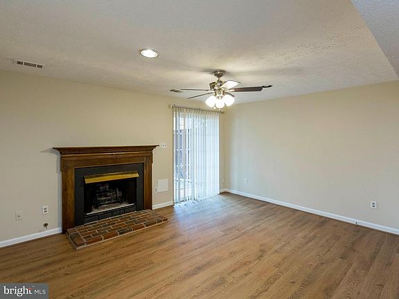 4th image of 6582 Morning Meadow Dr