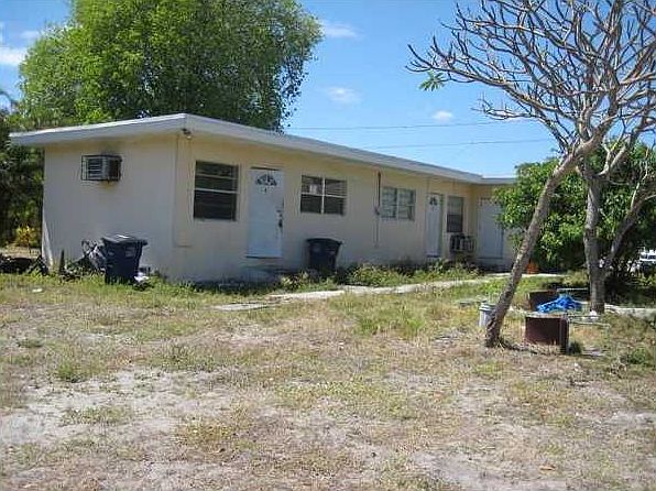 2nd image of 612 NW 1st Ave
