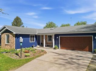 350 13th St SW, Owatonna, MN 55060