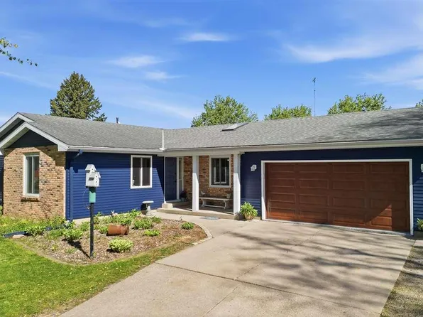 350 13th St SW, Owatonna, MN 55060