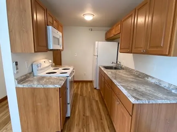 8 Old Suncook Rd #9, Concord, NH 03301