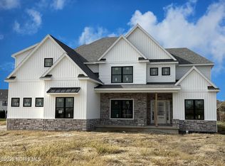 113 Wellington Pl, Perrysburg, OH 43551