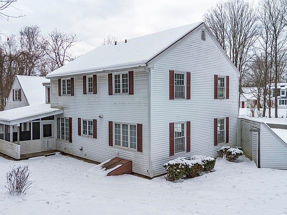 3rd image of 198 Hillcrest Terrace