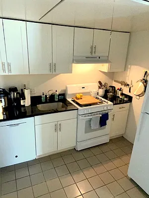 Rented by Oxford Property Group | media 10