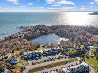 25 Highland Ter APT 2512, Plymouth, MA 02360