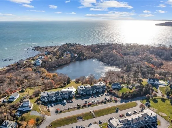 25 Highland Ter APT 2512, Plymouth, MA 02360