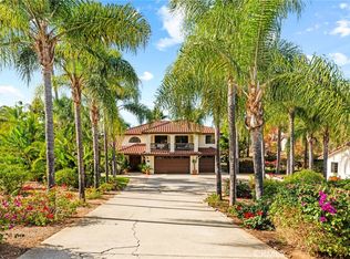 1272 Lorenzo Dr, Fallbrook, CA 92028