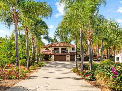 1272 Lorenzo Dr, Fallbrook, CA, 92028