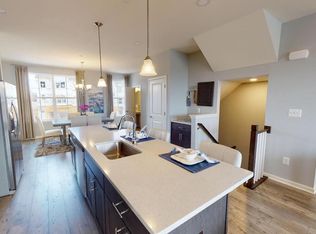346 Aqua Sq #181, Edgewood, MD 21040