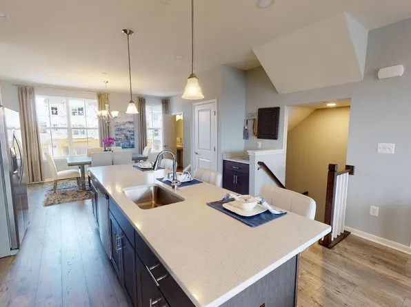 346 Aqua Sq #181, Edgewood, MD 21040