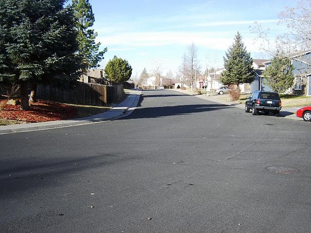 2nd image of 4194 S Biscay Cir