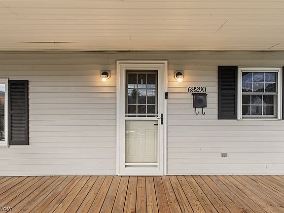 5th image of 68290 Orchard Ave