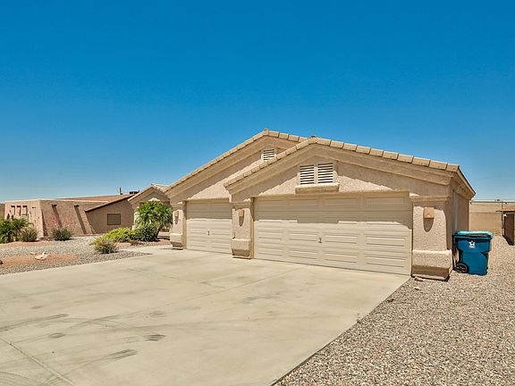 3rd image of 3175 Choctaw Dr