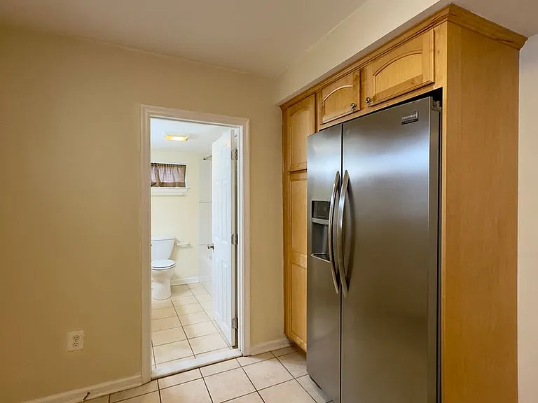 513 S Madeira St — Photo 9