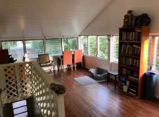 7222 SW 53rd Ave, Miami, FL 33143