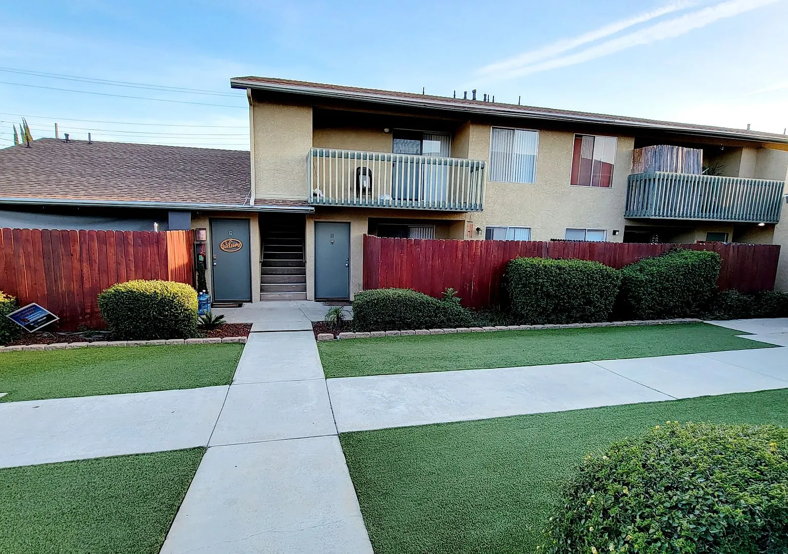 185 S Laurel Ave — Photo 4