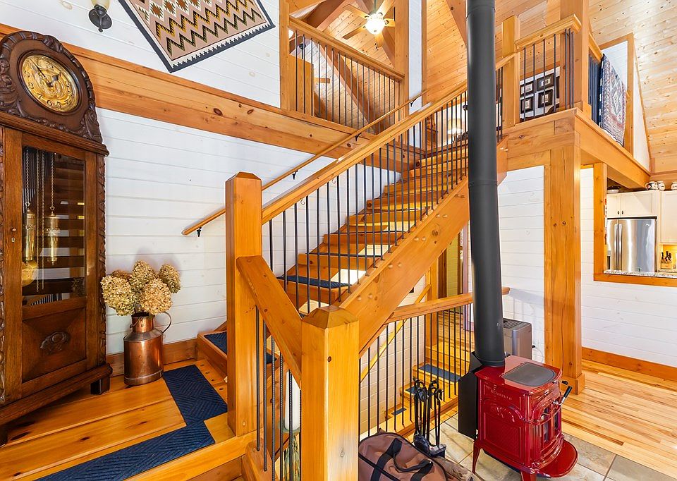 10th image of this home