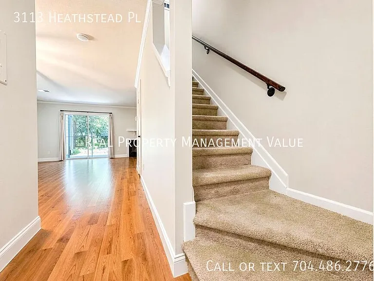 3113 Heathstead Pl — Photo 7