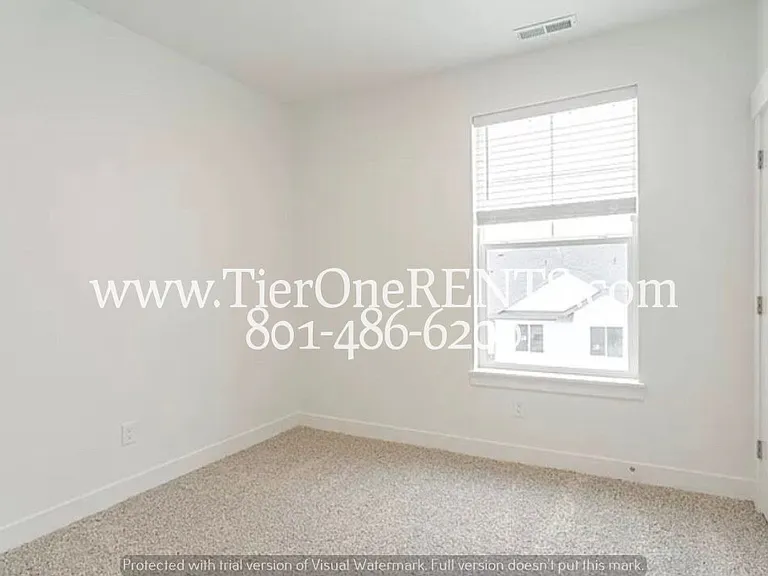 13606 S Hanley Ln — Photo 9