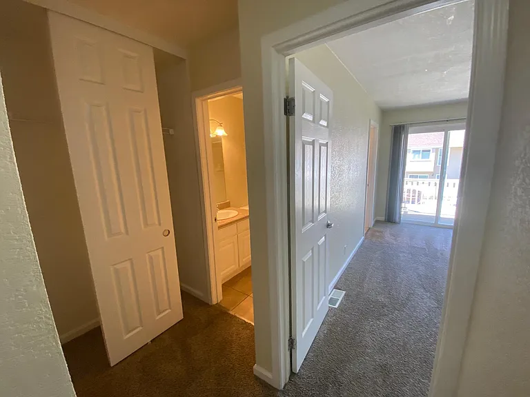 4750 Appian Way #60 — Photo 24