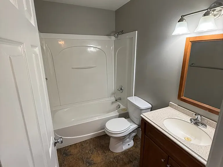 1606 Lucia Ave — Photo 17