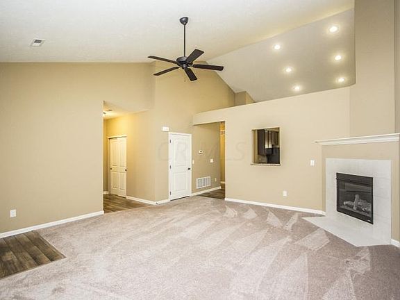 5th image of 101 Braddington Ct
