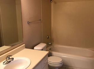 312 11th Ave #505, Seattle, WA 98122