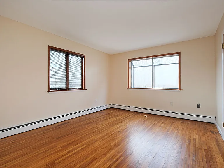 132 Woodland Dr — Photo 6