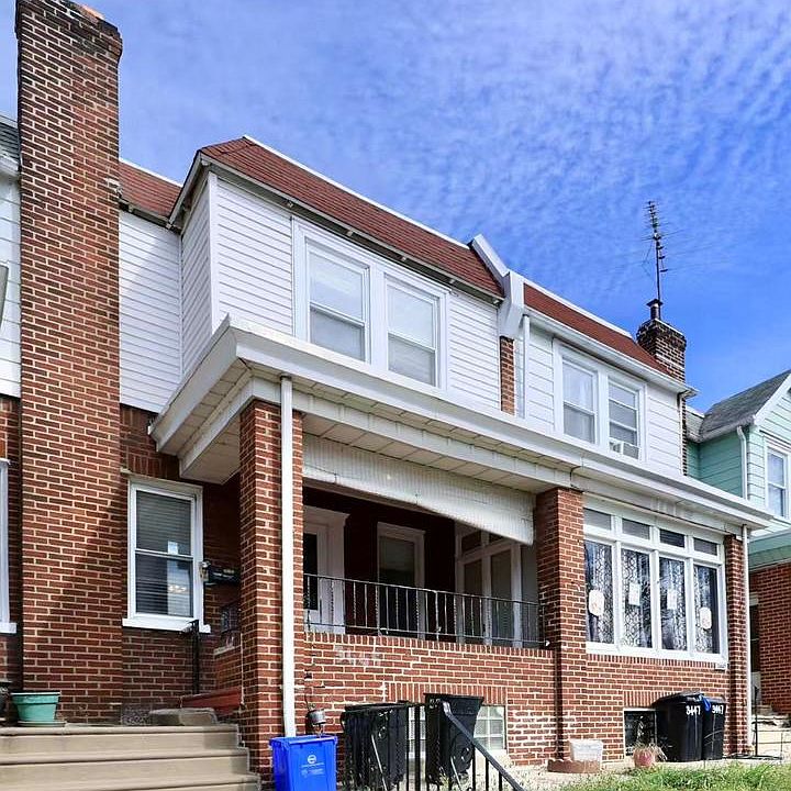 1st image of 3445 Wellington St