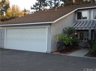 16003 Sierra Pass Way, Hacienda Heights, CA 91745