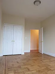 Rented by Atlantic Management Co Inc