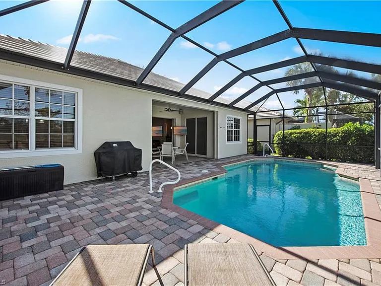 14546 Speranza Way — Photo 33
