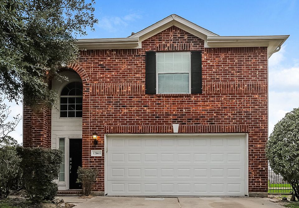 1st image of 12803 Ravens Glen Ct